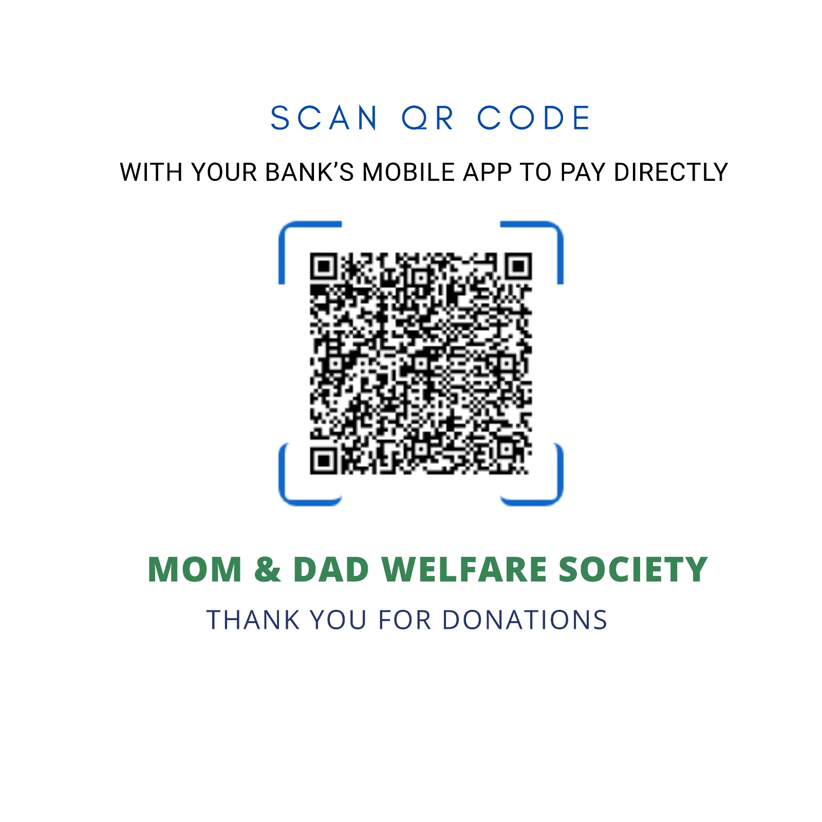 Bank Image