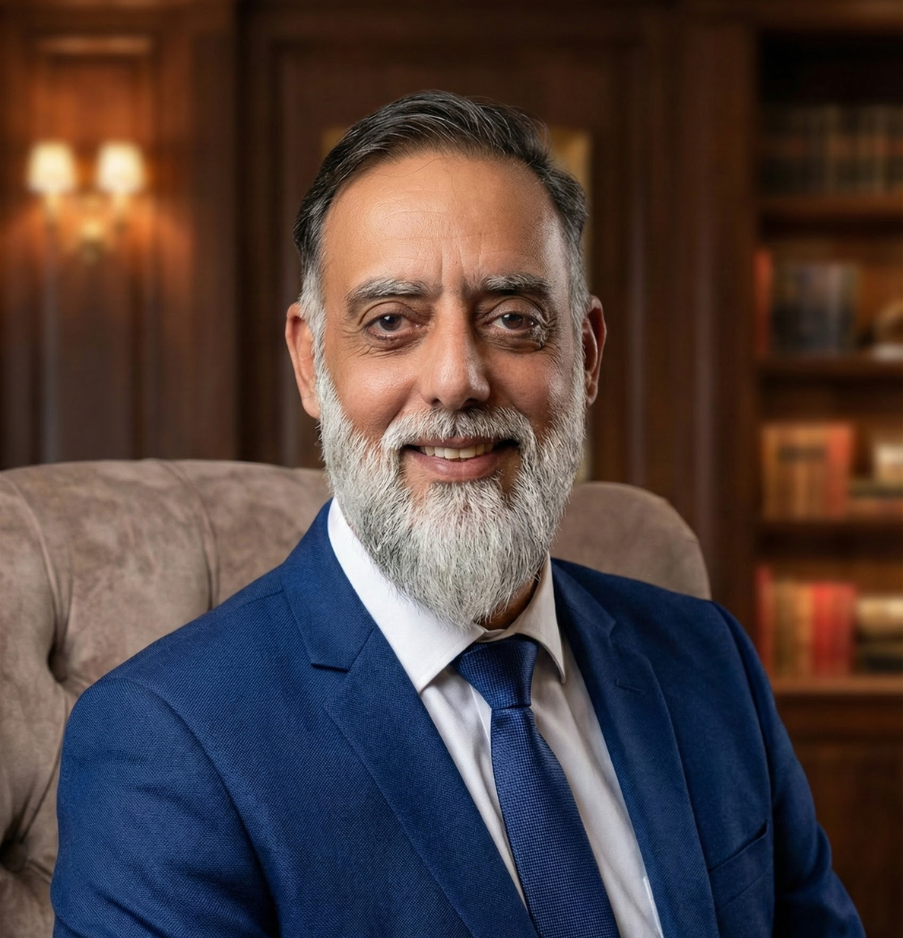 Mr riaz 4
